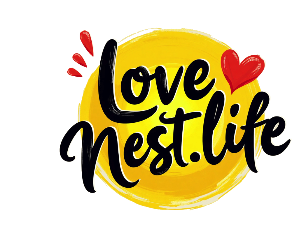 Проститутки в Кировграде на love-nest.life